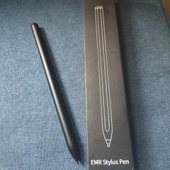 EMR Stylus Pen