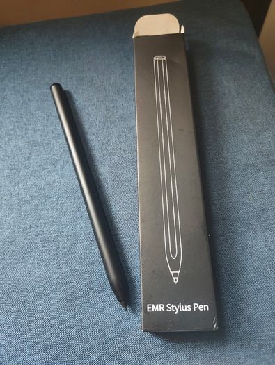 EMR Stylus Pen
