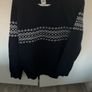 mens jumper Image 3