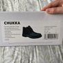 Safety boots size 39 EUR Image 3