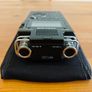 Tascam DR-100 MKII Audio Recorder Image 3