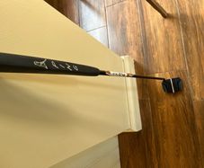 ping putter