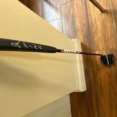 ping putter