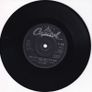Sly Fox Lets Go All The Way 1985 Uk Pressing Image 2