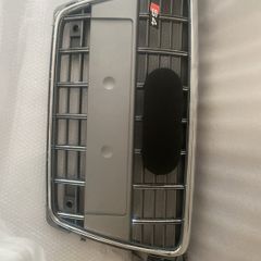 a4 b8 grille