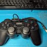 PC/Raspberry Pi USB Controllers - various models Image 5