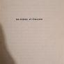 Ceol Na Ngiolcacha. By Padraic Og O Conaire Hardback In Good Condition. Image 5