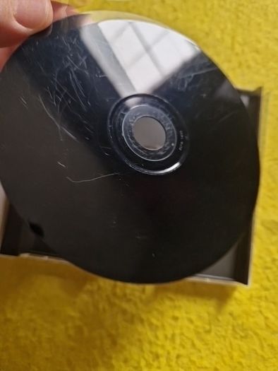 Porche Challenge PlayStation1 Ps1 PlayStation2 Ps2 games Original