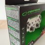 Wireless PS3 / PC Gaming Controller Image 4
