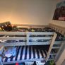 Kids Bunk Beds Image 5