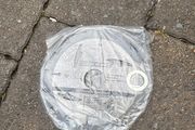saw blade