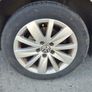 Breaking VW Passat 1.6 cay 2012 Image 3