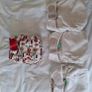 Reusable nappy set Image 6
