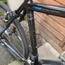 bike Image 3