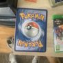 pokemon Image 3