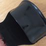 Karen Millen sunglasses case Image 2