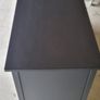 Ikea Dresser Hemmes Image 3