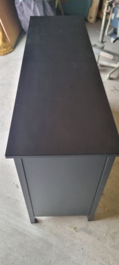 Ikea Dresser Hemmes