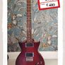 Guitar For Sale Individually Priced Image 3