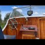 Freeman 22 mk 1 cruiser Image 5