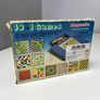 Vintage 10 in 1 magnetic travel game Image 2