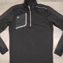 Galvin Green Insula Fleece Half Zip Golf Jumper Mens Small Image 2