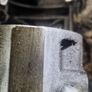 mini Cooper s 2l parts N47C20A, Image 7