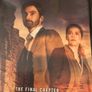 Broadchurch  complete collection season 1 /2 /3 Image 3