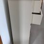Chest if drawers Image 3