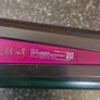 Dyson  hair straightener Image 5