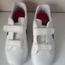 New Nike Runners Image 4