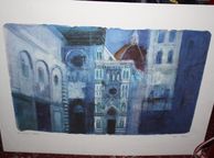 main image for ad THE DUONO, FLORENCE