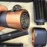 Complete Dyson airwrap Image 3