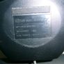 LG sound speakers Image 7