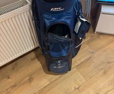 powakaddy golf bag