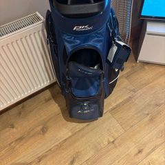 powakaddy golf bag