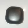 Galaxy buds pro 1- Original Image 4