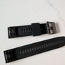22mm Garmin Quickfit Watch Strap Image 2
