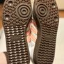 Adidas Samba - never worn Image 6