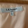 LK Bennett Dress Image 2