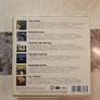 The Doors 6CD Boxset - A Collection Image 2