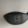 Callaway Epic Max Driver Image 7