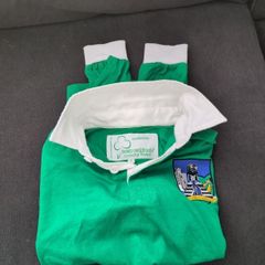Limerick Supporters Jersey [Kids size 10 12 years]