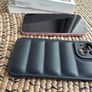 iphone 15- good as new with no scratches & with new phone accessories Image 6