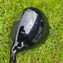 Titleist GT2 10d Image 3