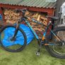 bike Image 3