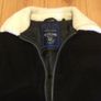 Womens Velvet Jacket size S Image 2