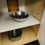 Play kitchen Image 6