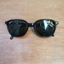 Ray-Ban Leonard - Polarized - Like New ! Image 6