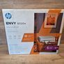 Hp Envy 6020 E Image 4